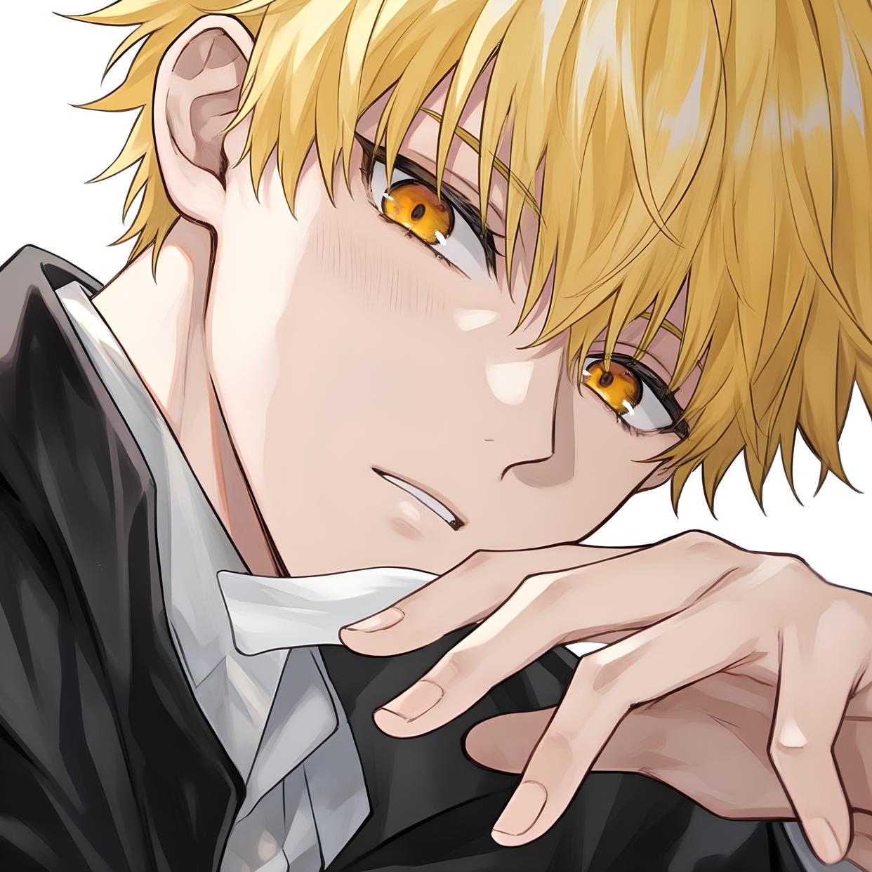 06010356498 06010356498