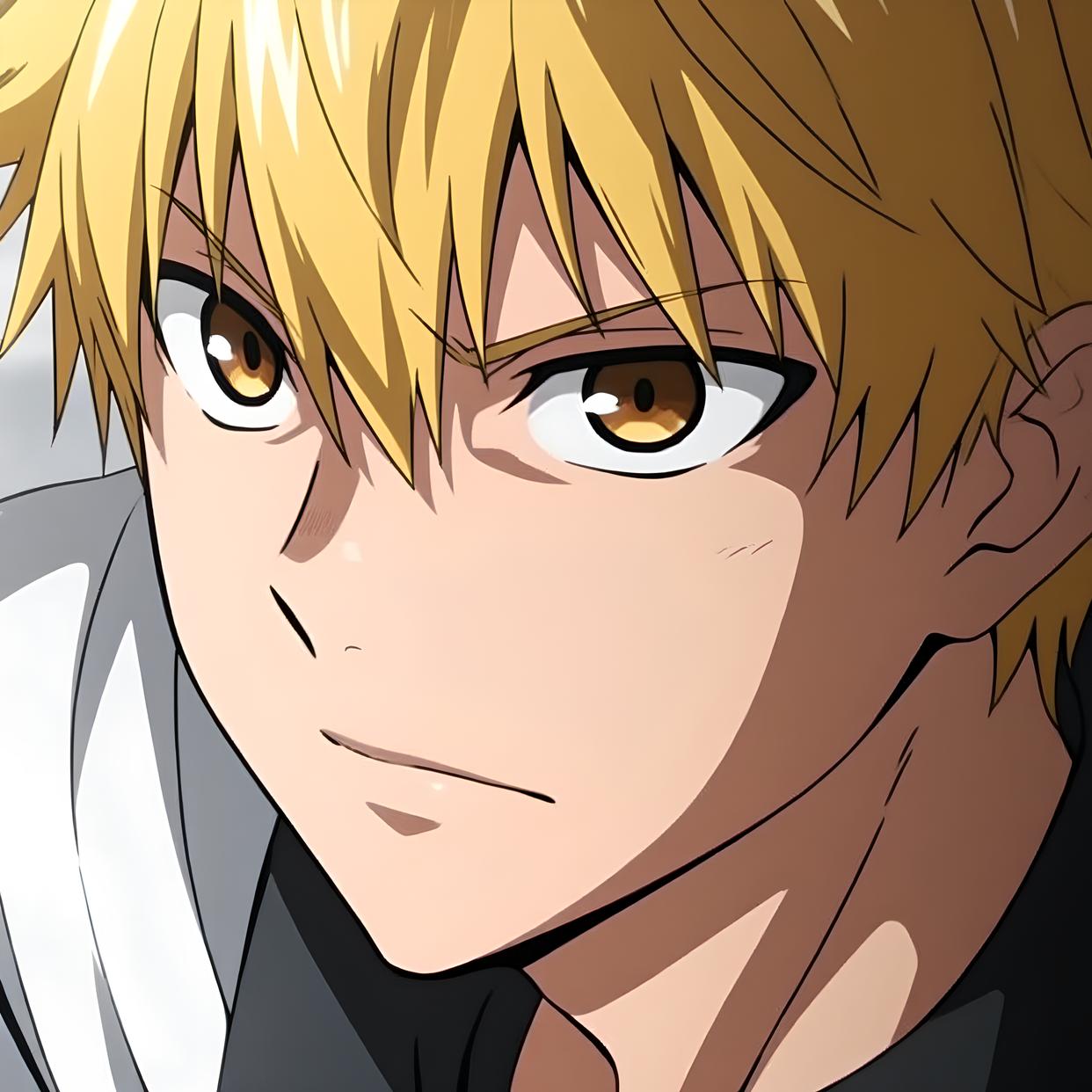 06010356671 06010356671