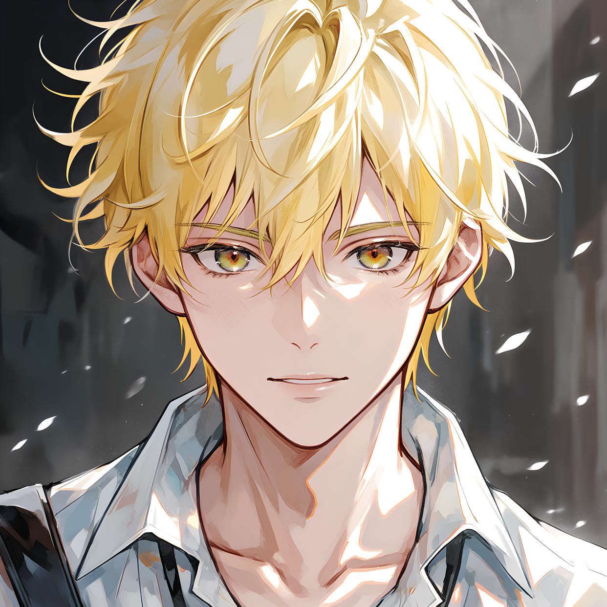 06010356715 06010356715