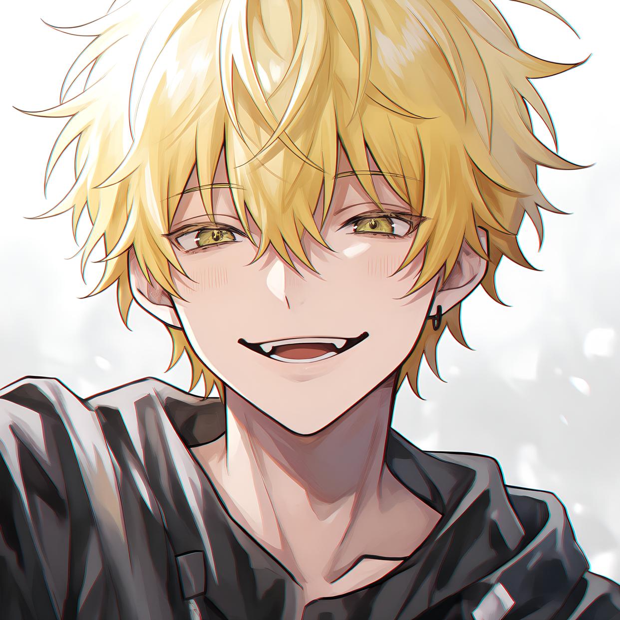 06010357537 06010357537