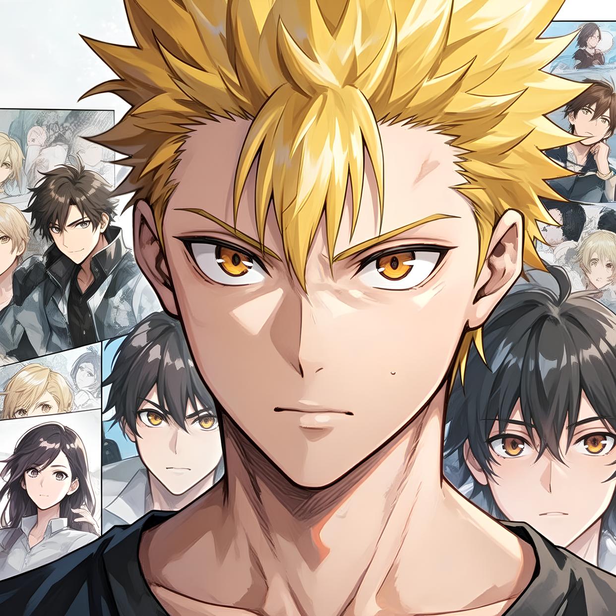 06010357621 06010357621