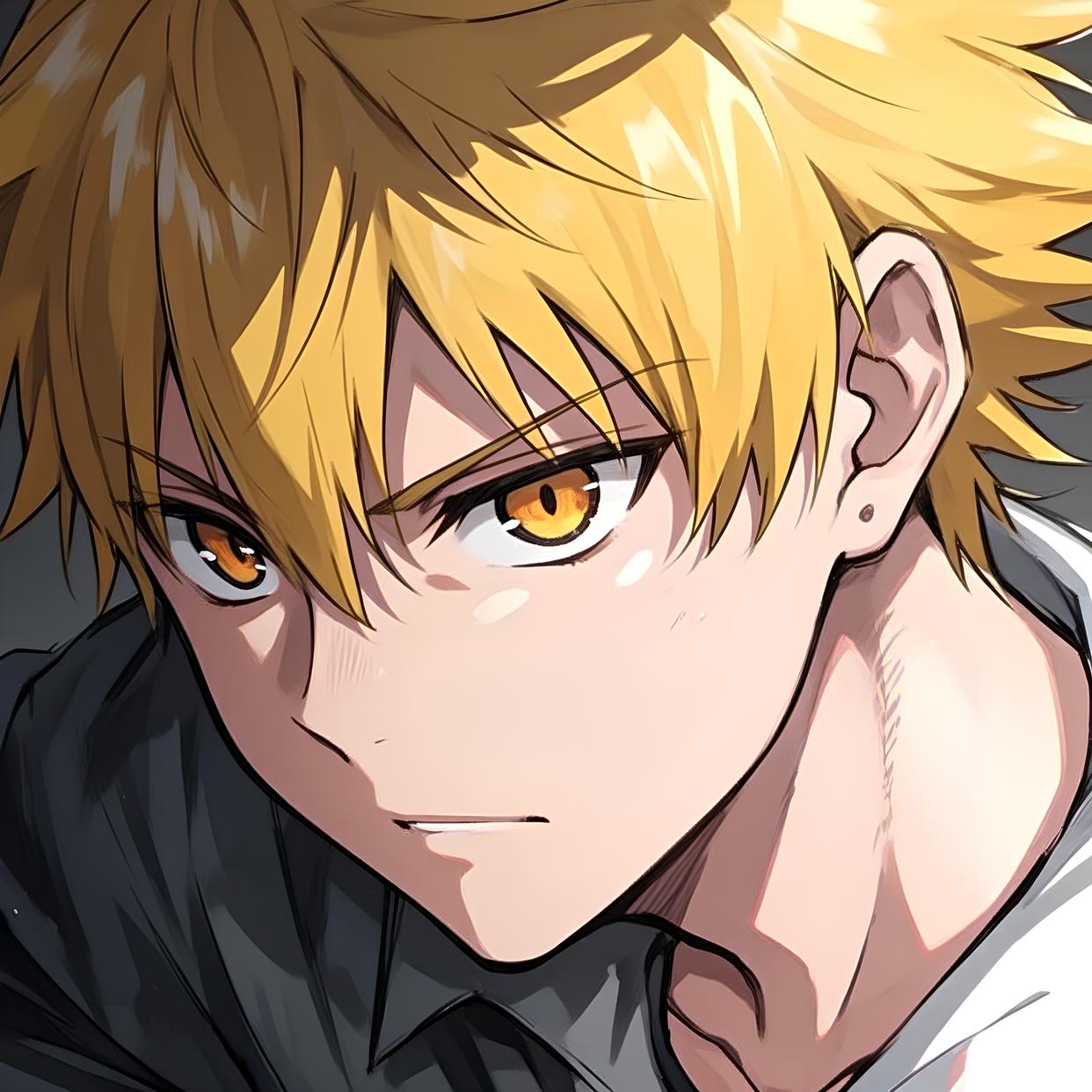 06010357823 06010357823