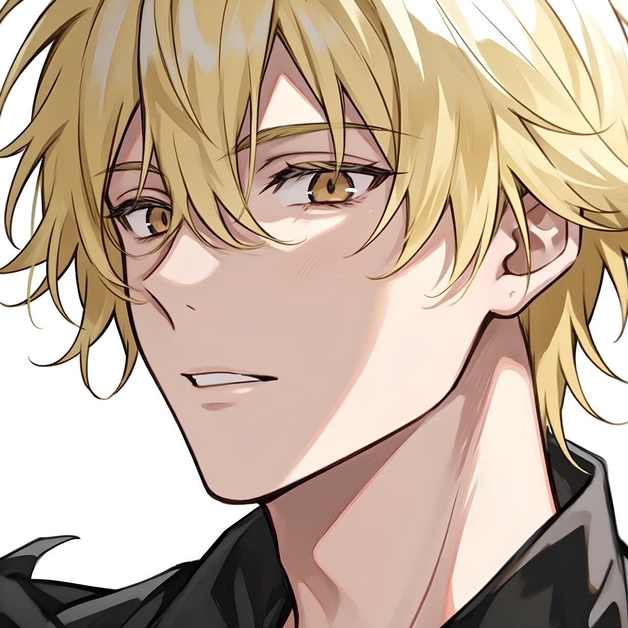 06010358732 06010358732