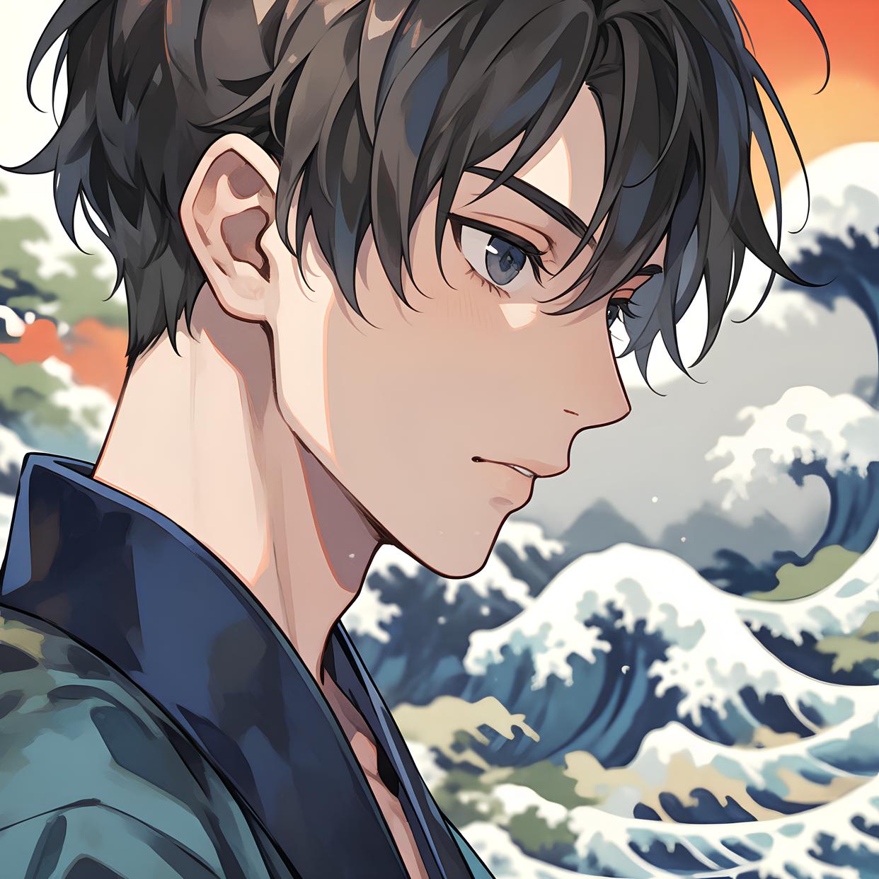 06233149279-1 06233149279-1