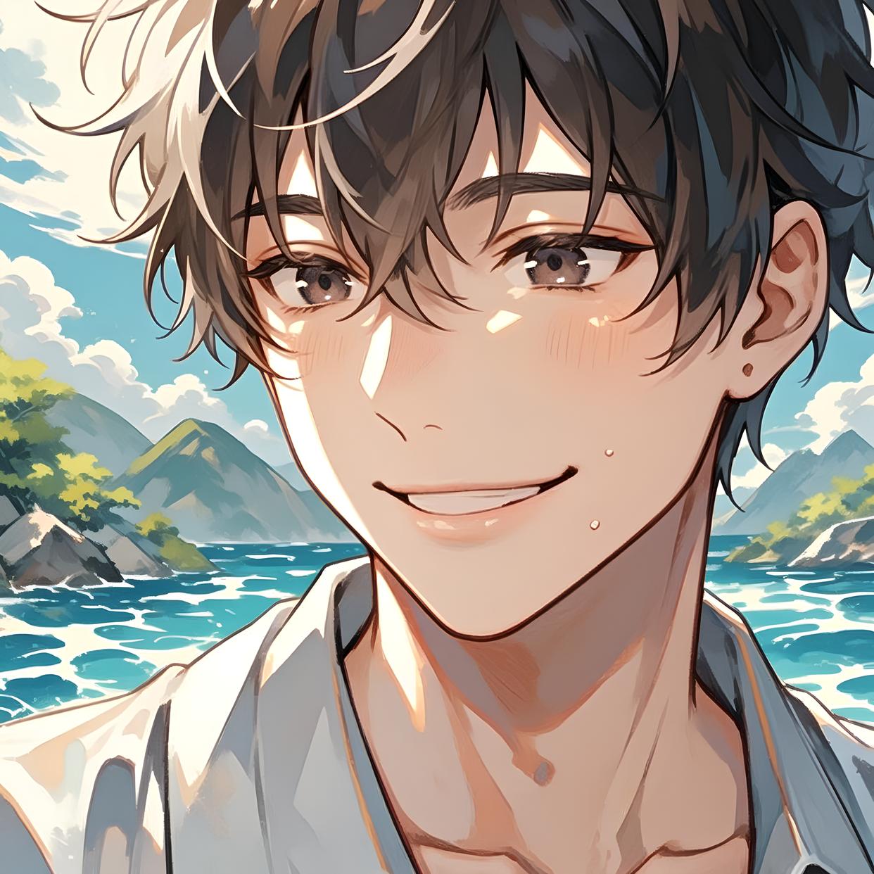 06233149777 06233149777