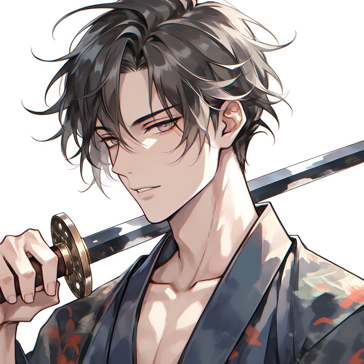 06233150714 06233150714