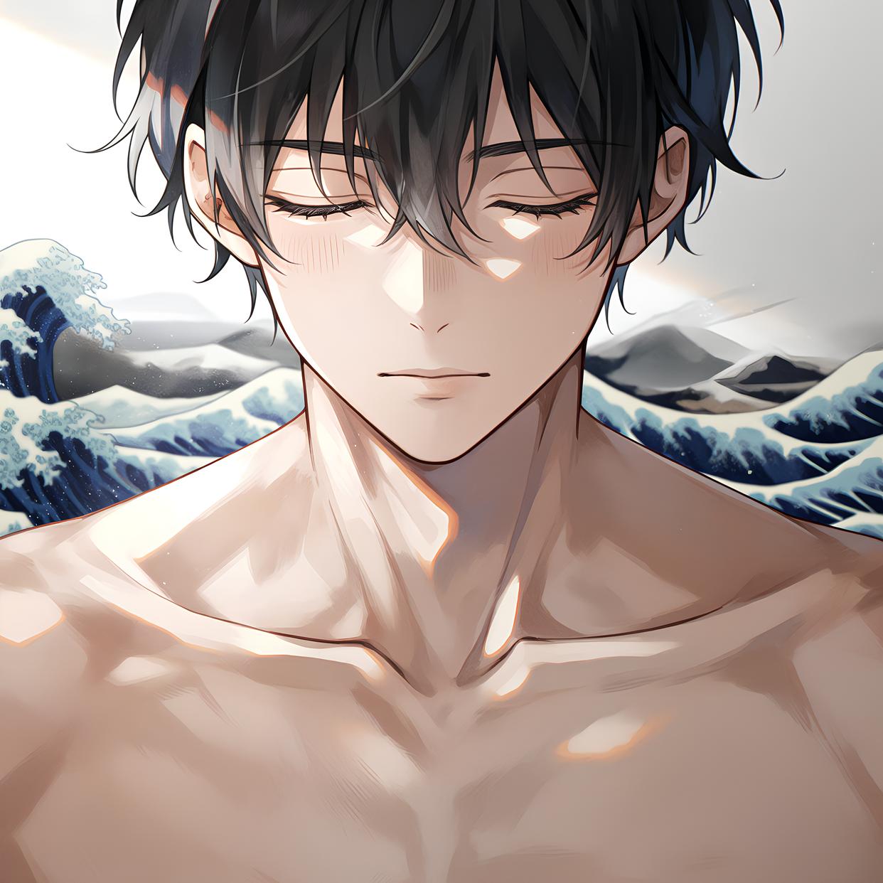 06233150891-1 06233150891-1