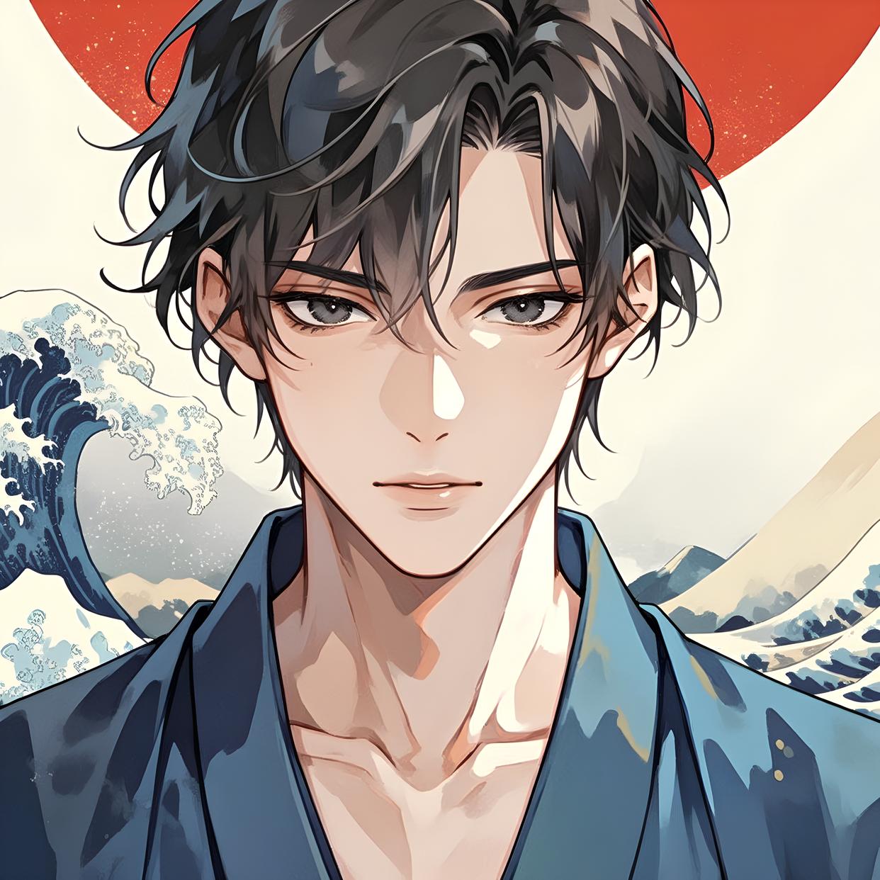 06233150891 06233150891