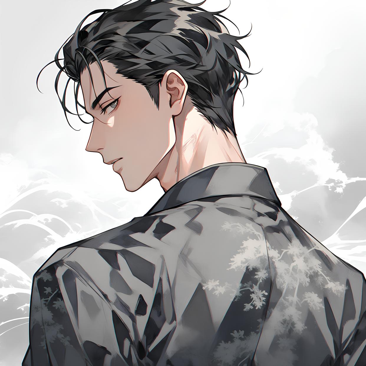 06233151956 06233151956