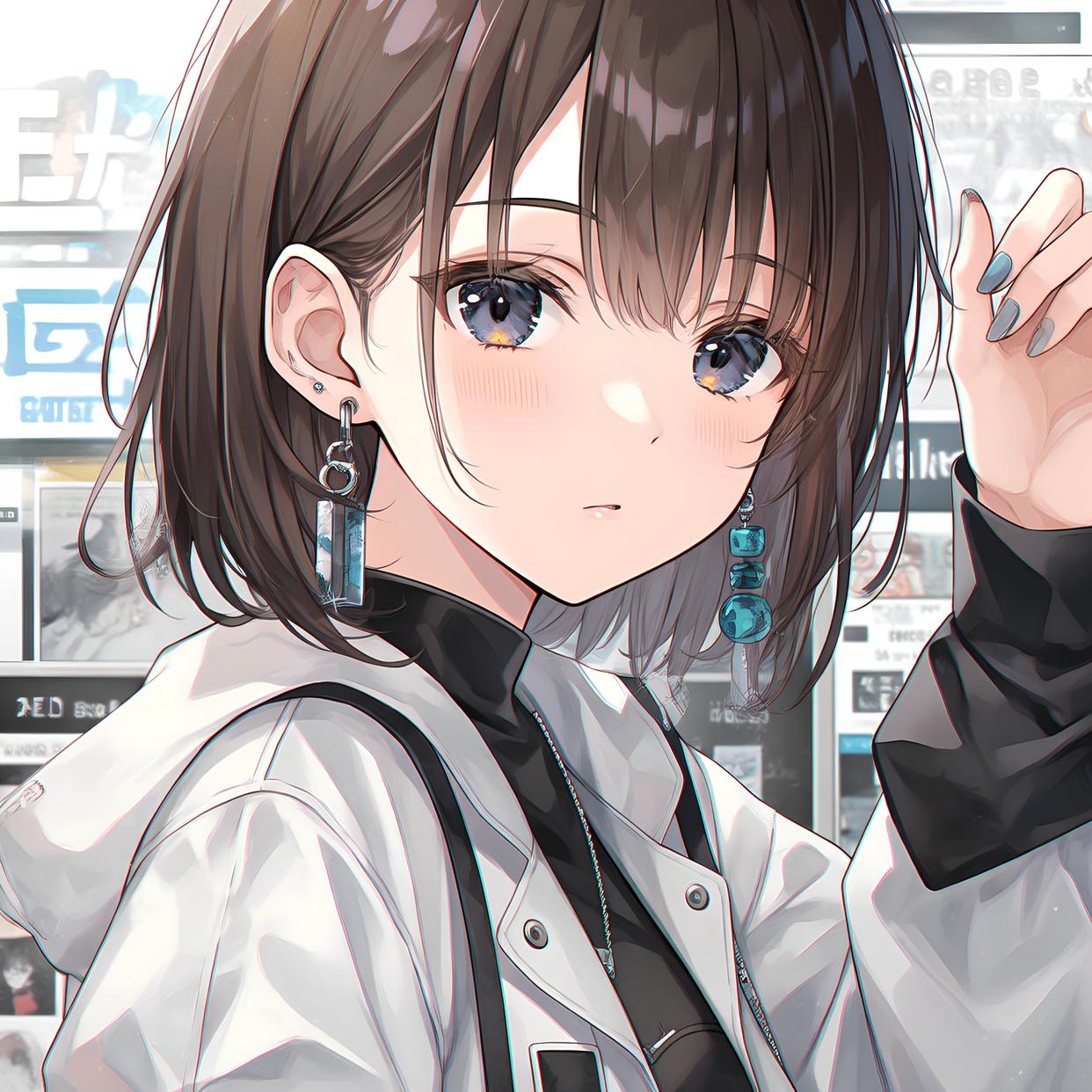 06233410353 06233410353