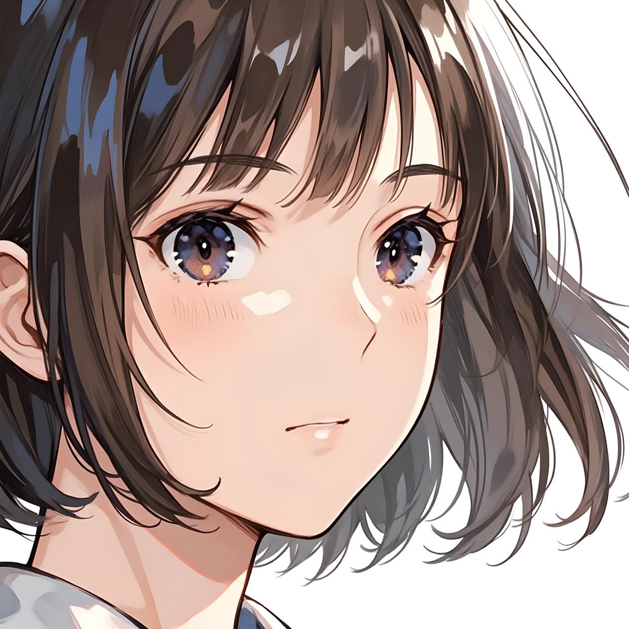 06233410597 06233410597