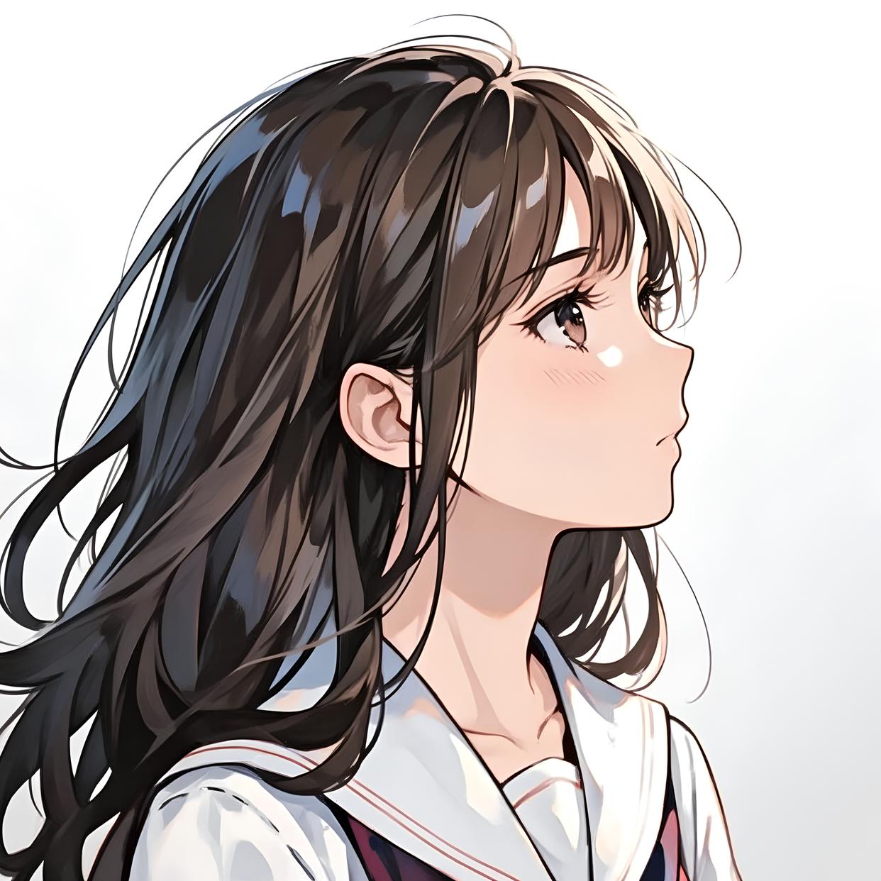 06233411103 06233411103