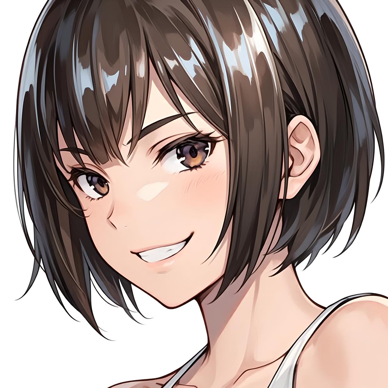 06233411161 06233411161