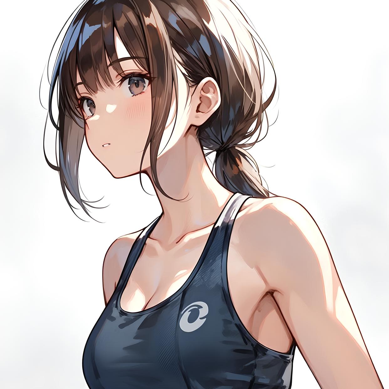 06233412290 06233412290