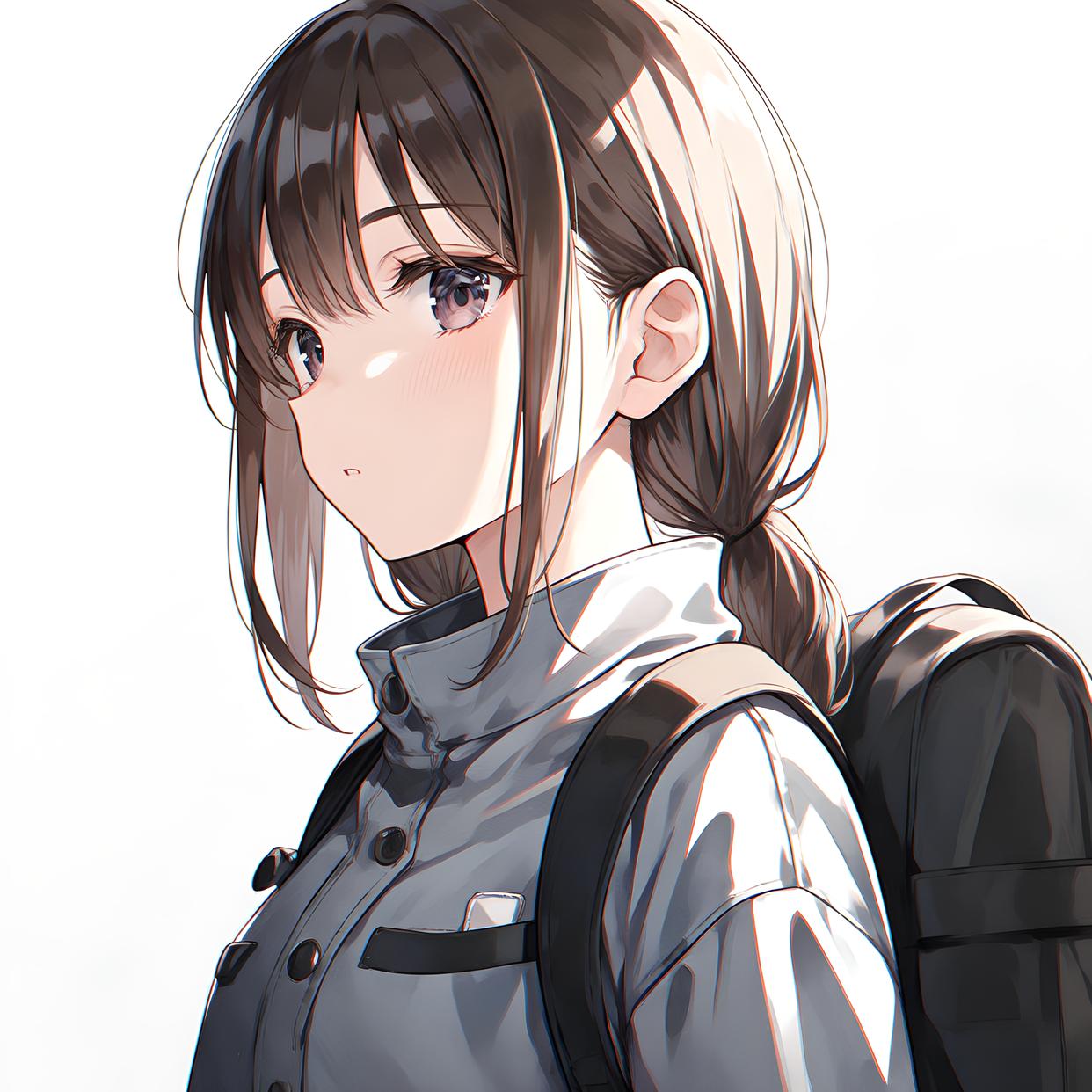 06233412890 06233412890