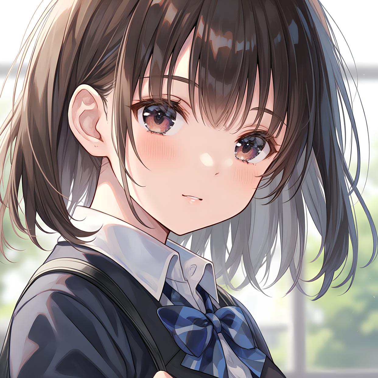 06233412941 06233412941