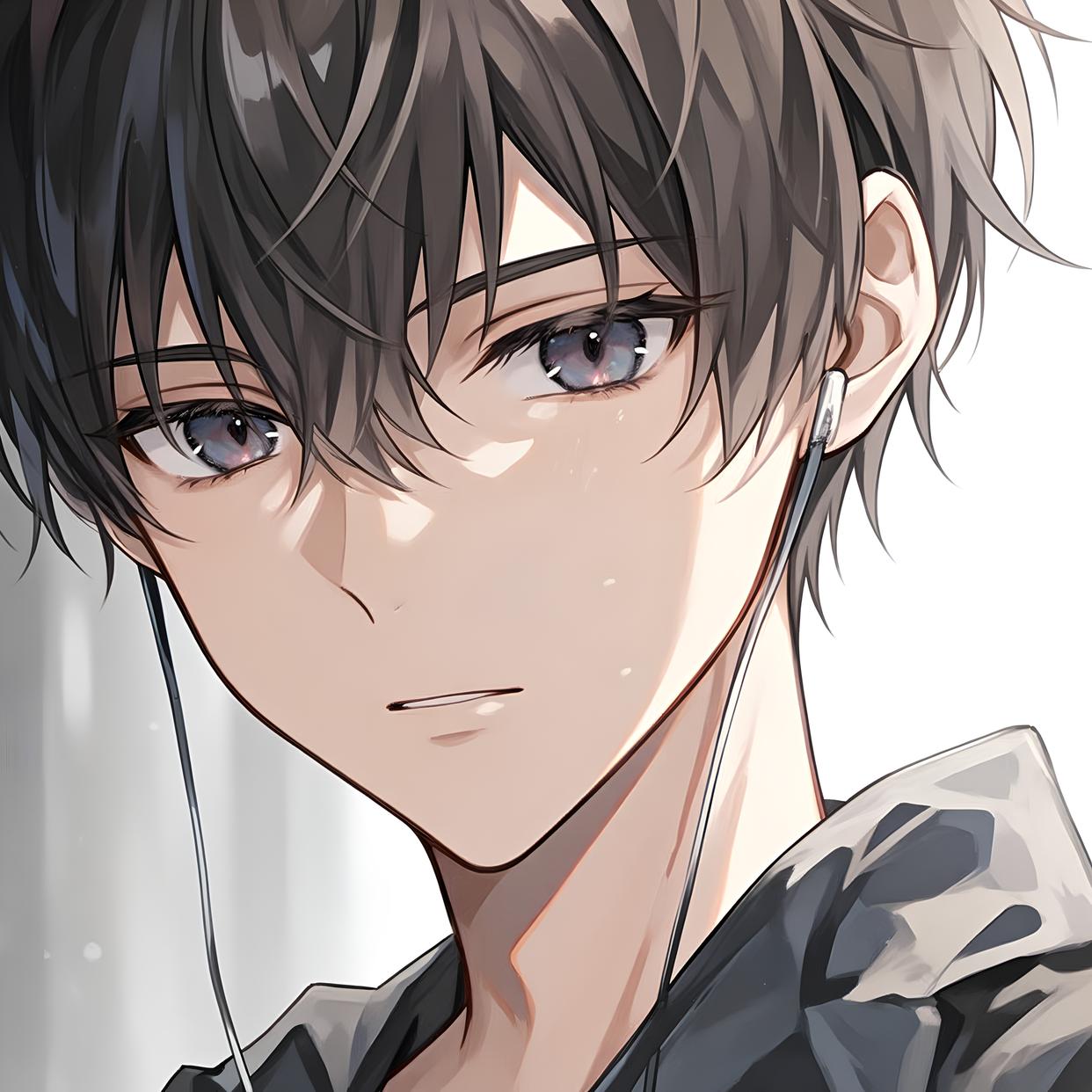 06233603673 06233603673