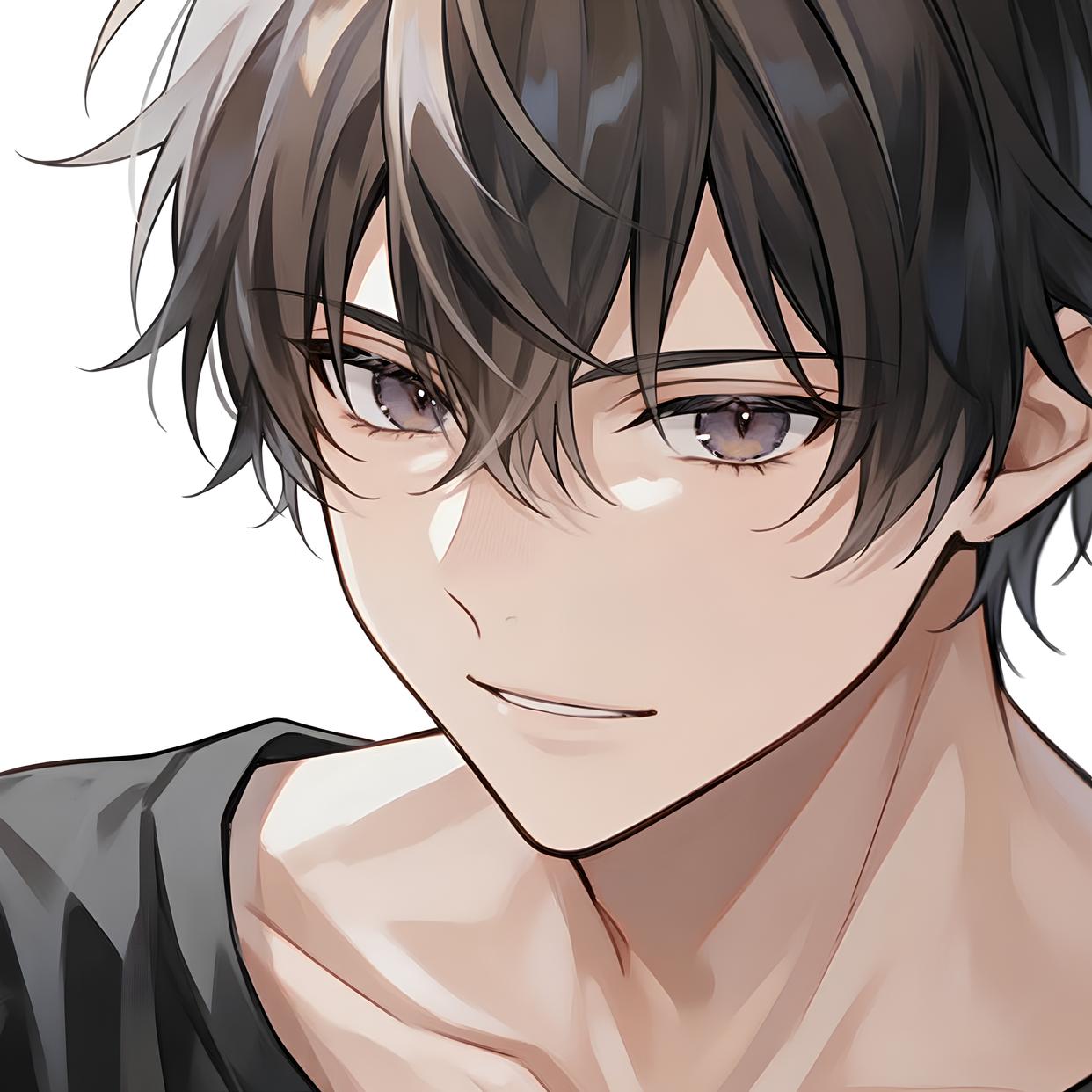 06233604720 06233604720