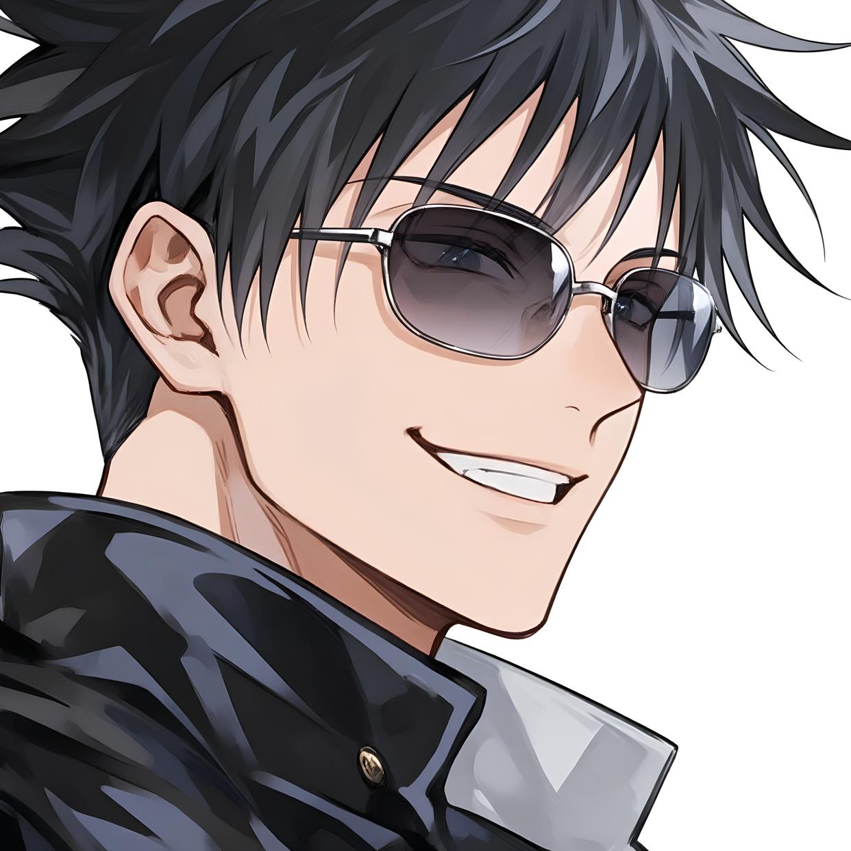 06233604925 06233604925