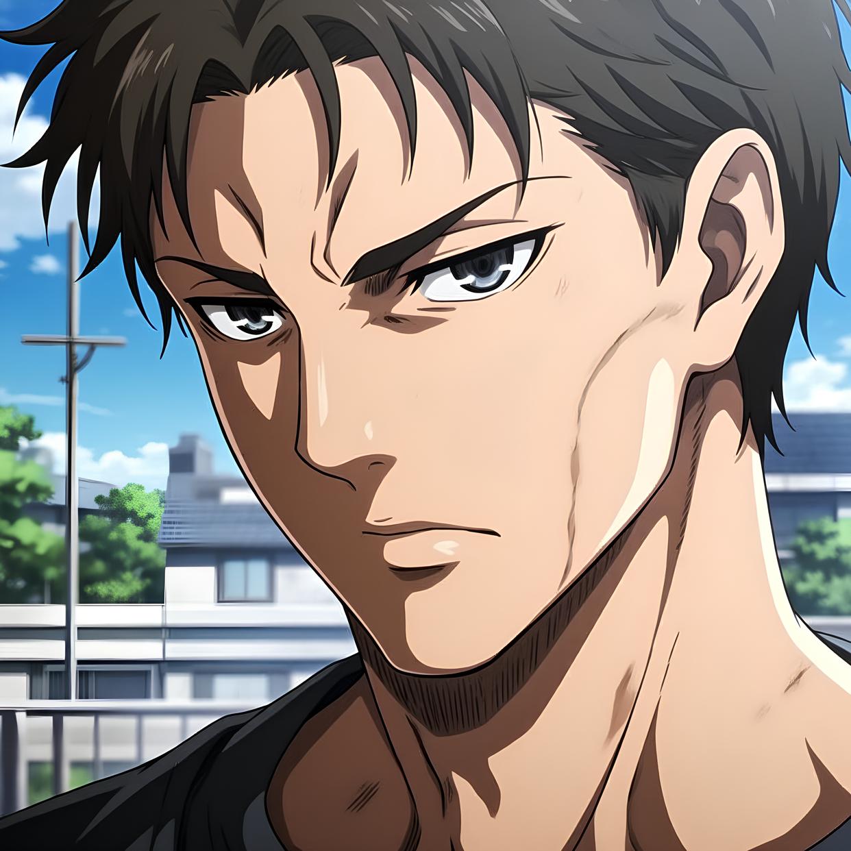 06233605576 06233605576