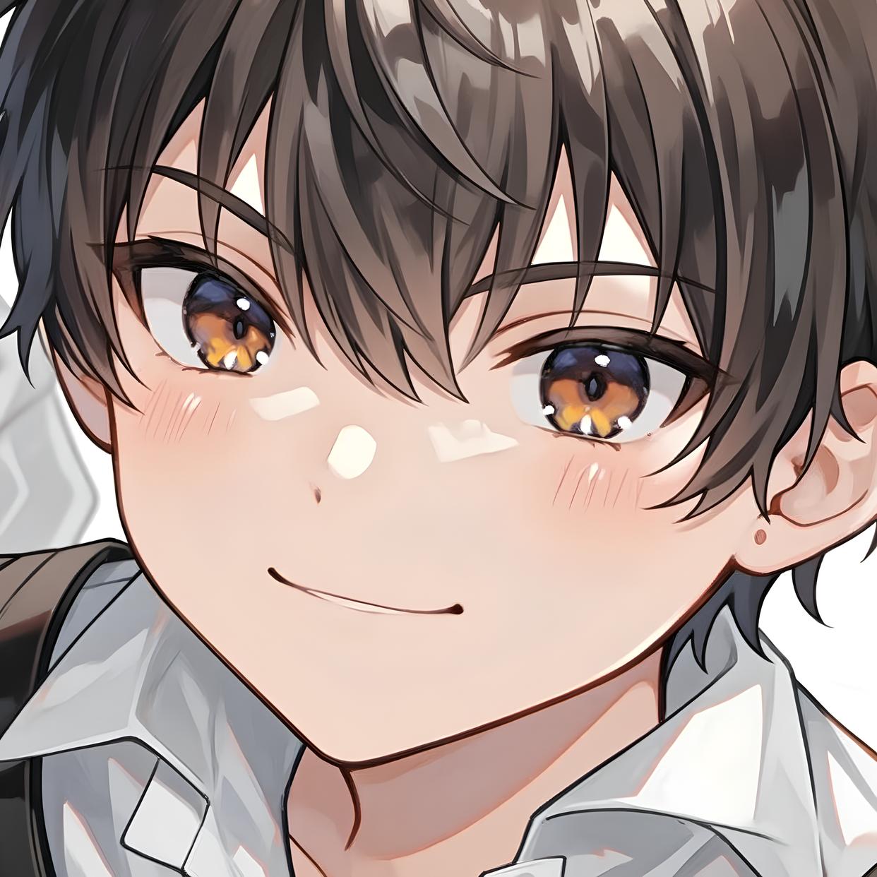 06233605706 06233605706