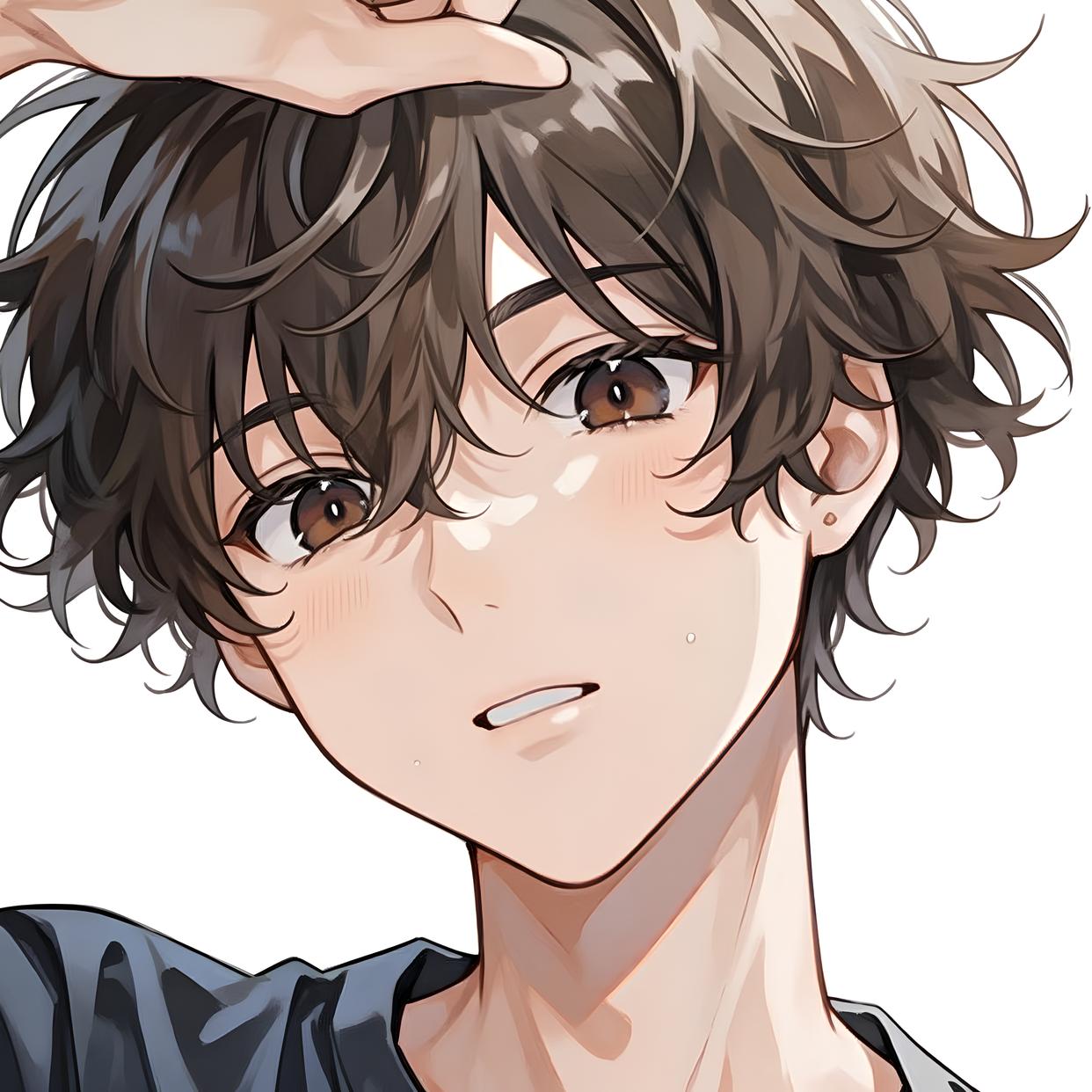 06233606618 06233606618