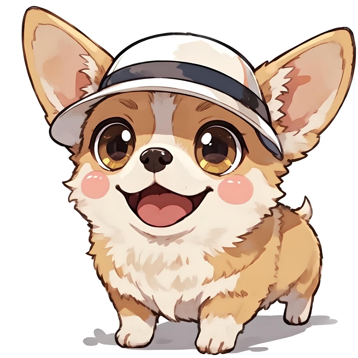 06233810364 06233810364