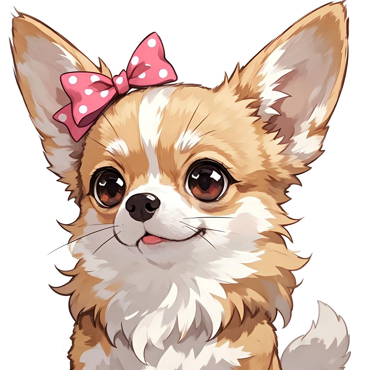 06233811196 06233811196