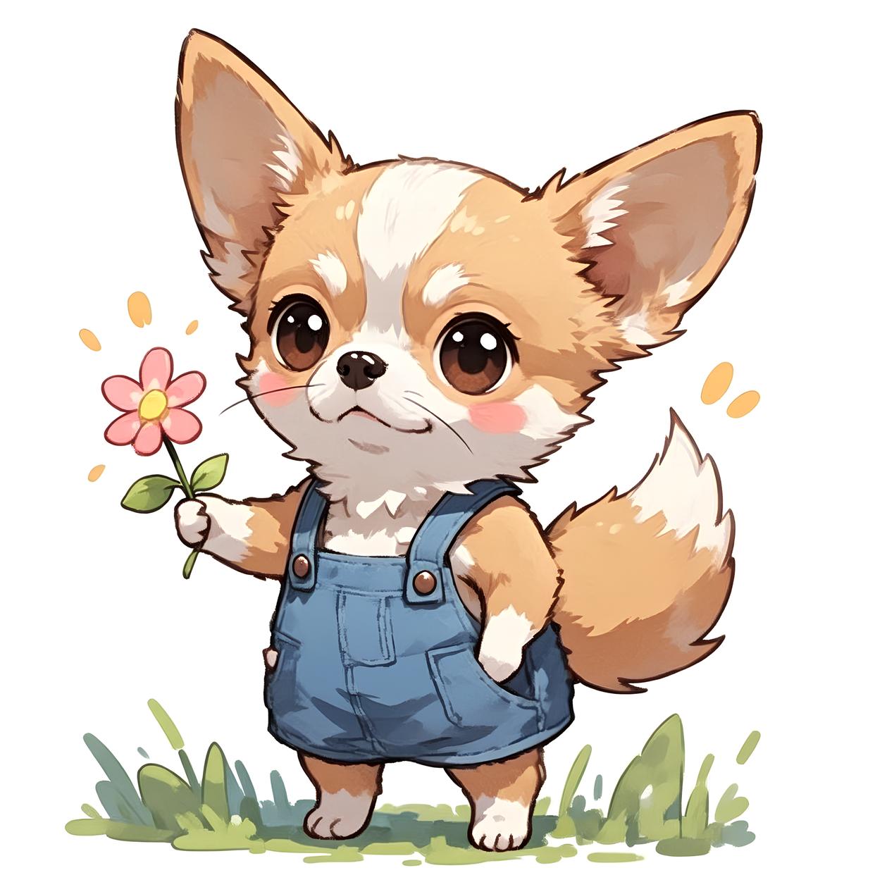 06233811457 06233811457