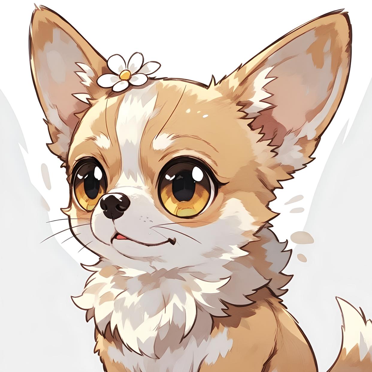 06233811575 06233811575