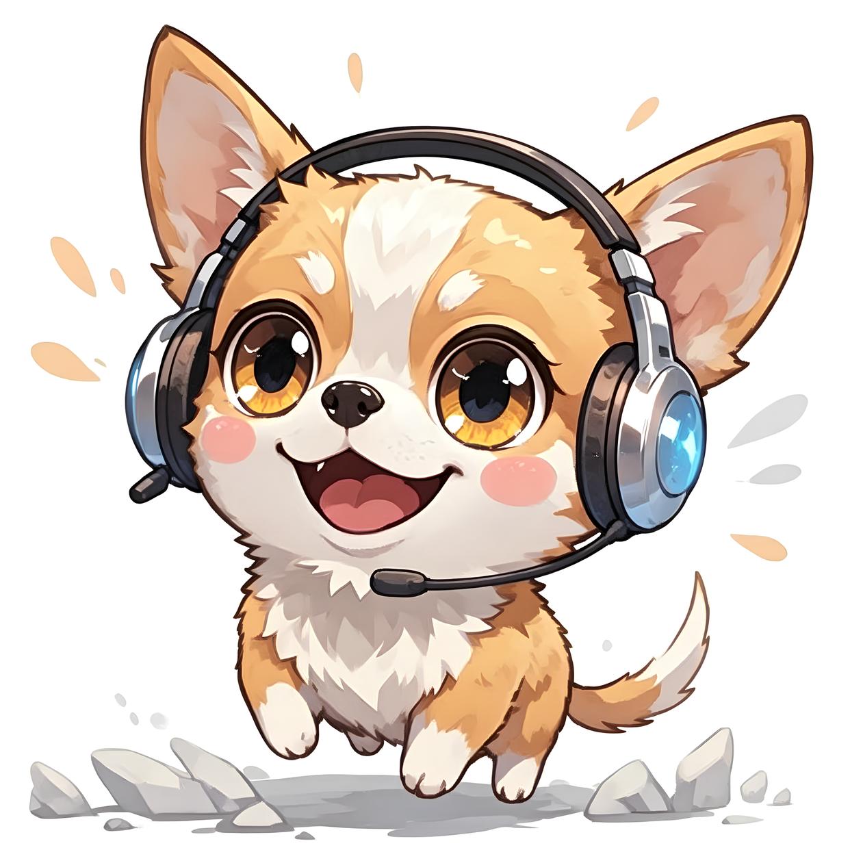 06233811646 06233811646