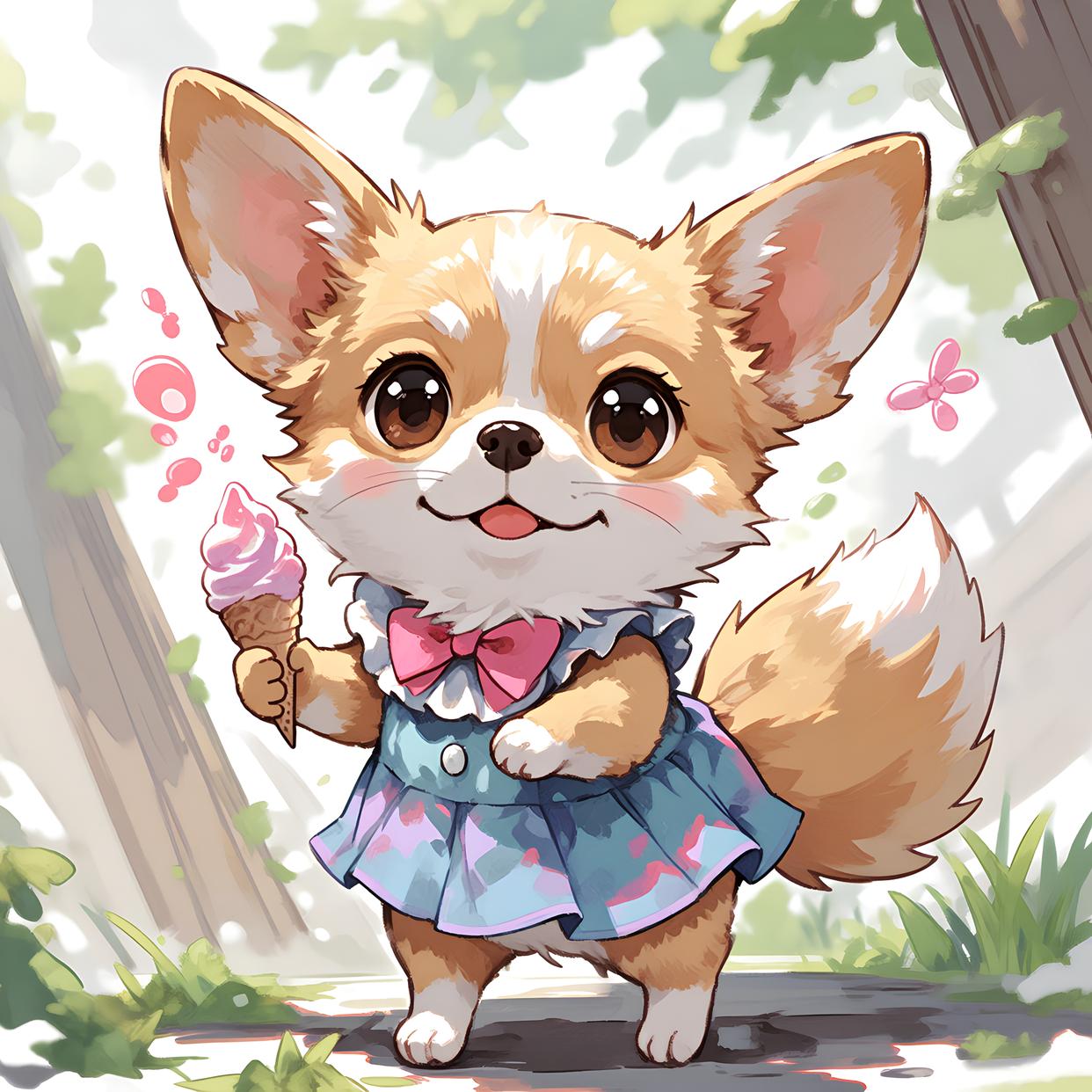 06233812296 06233812296