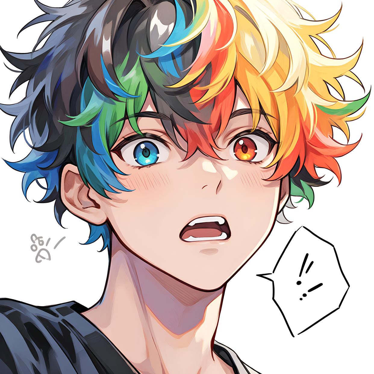 06233951493 06233951493