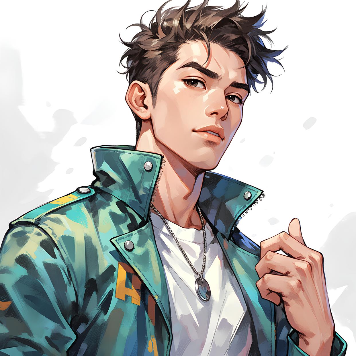 06233951807 06233951807