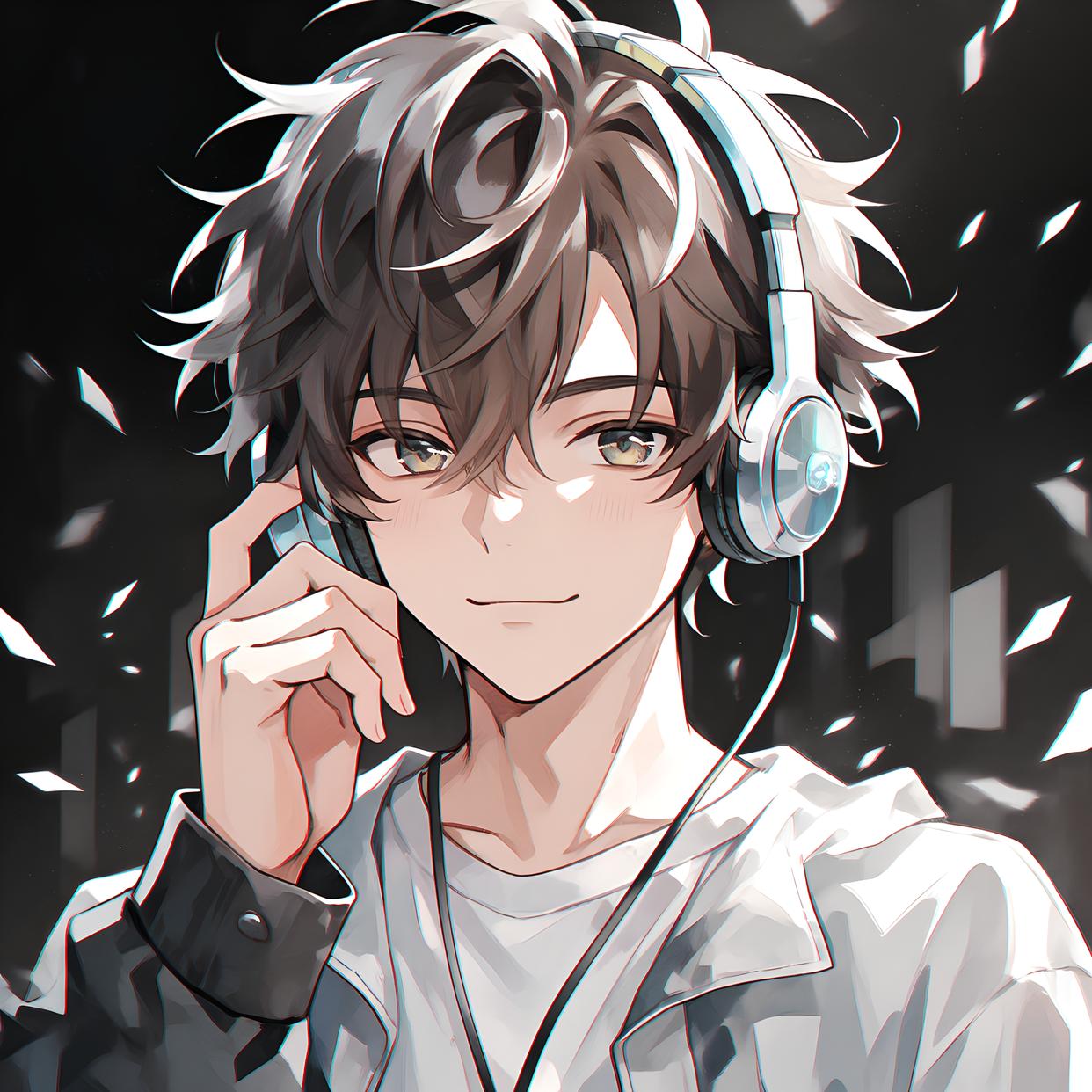 06233951861 06233951861