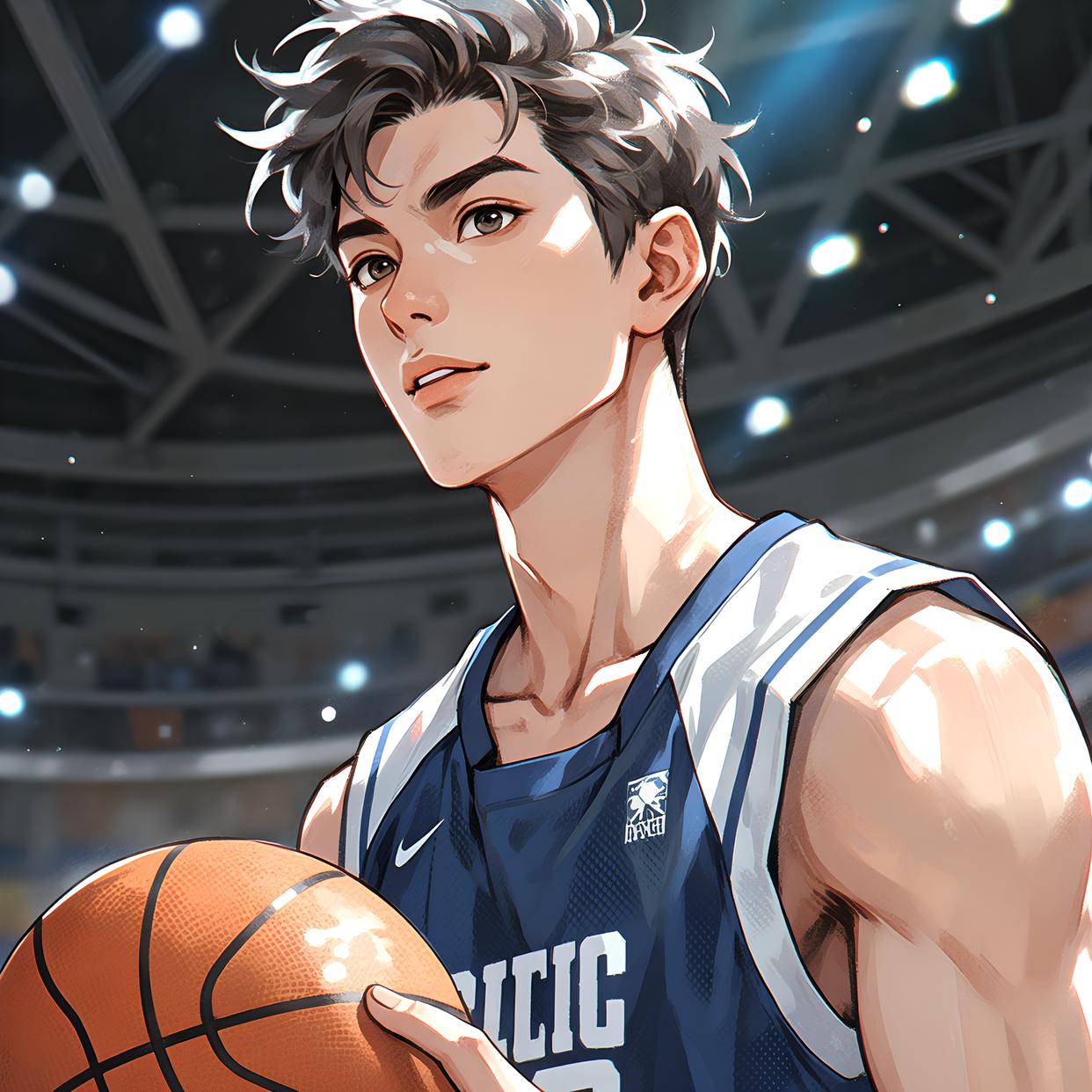 06233952247 06233952247