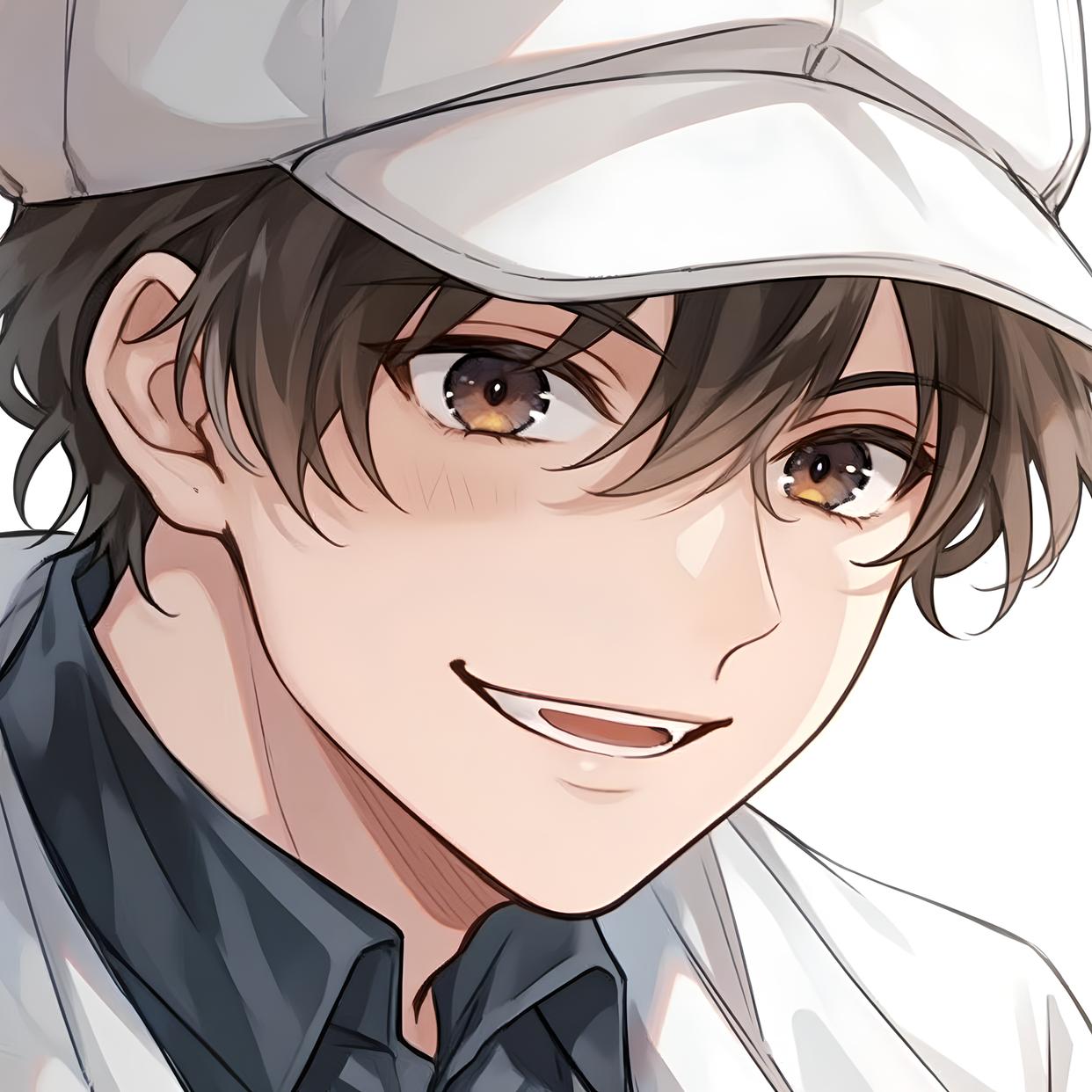 06233952553 06233952553