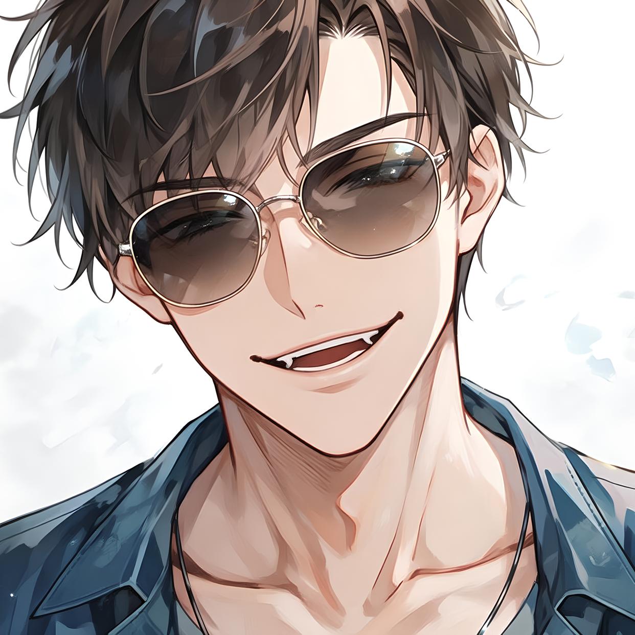 06233952907 06233952907