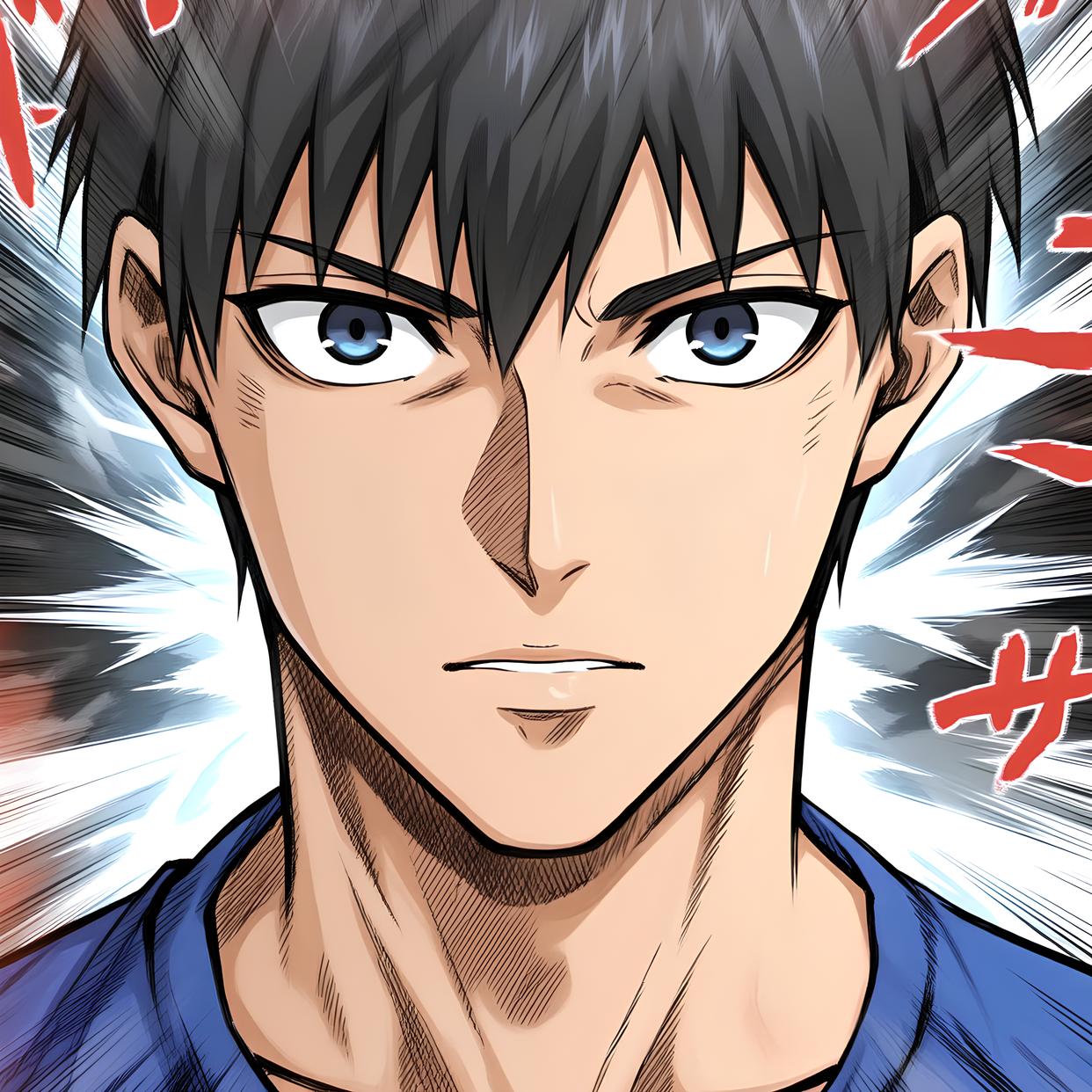 06233953383 06233953383