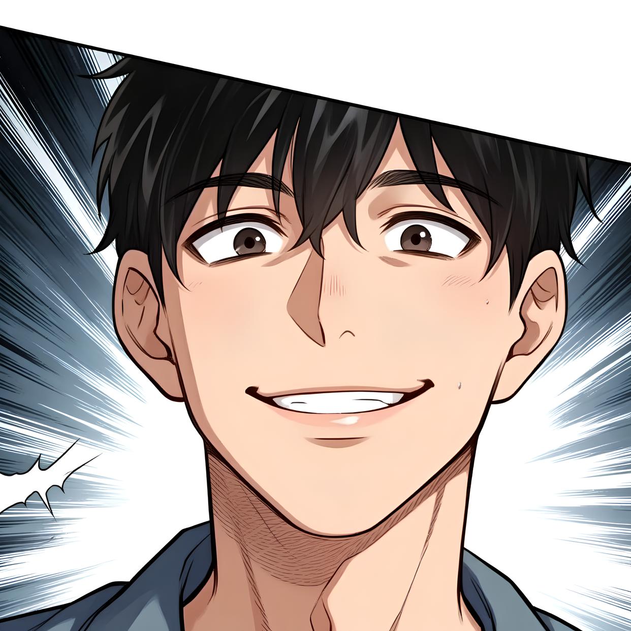 06233953941 06233953941