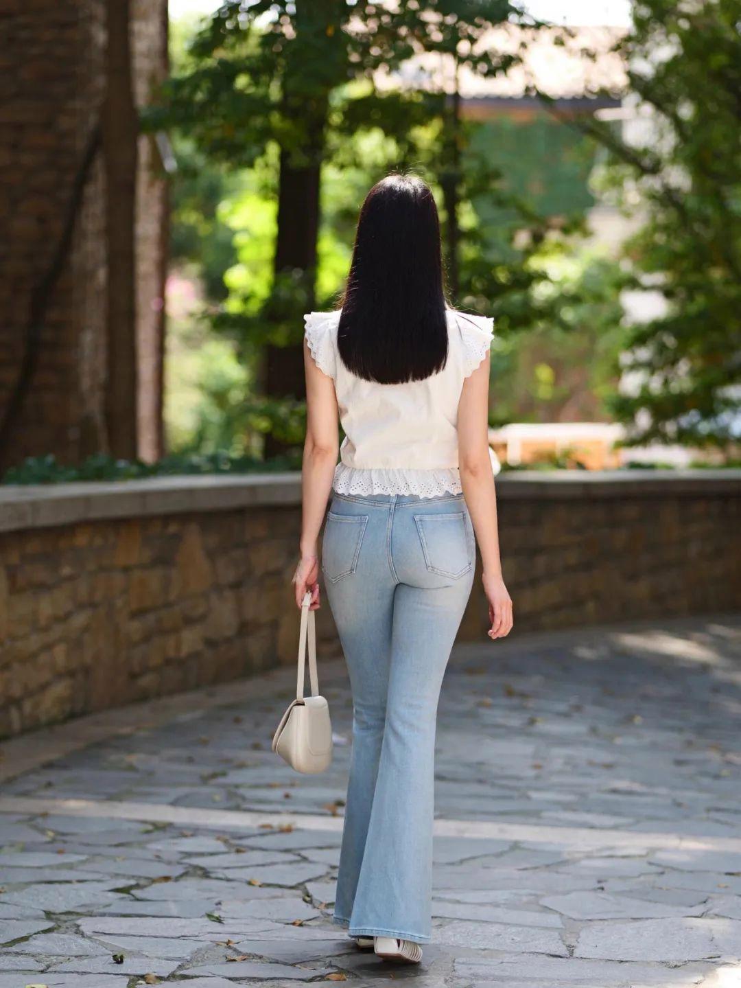 065afed419924ded2b40f9abf463ce9a