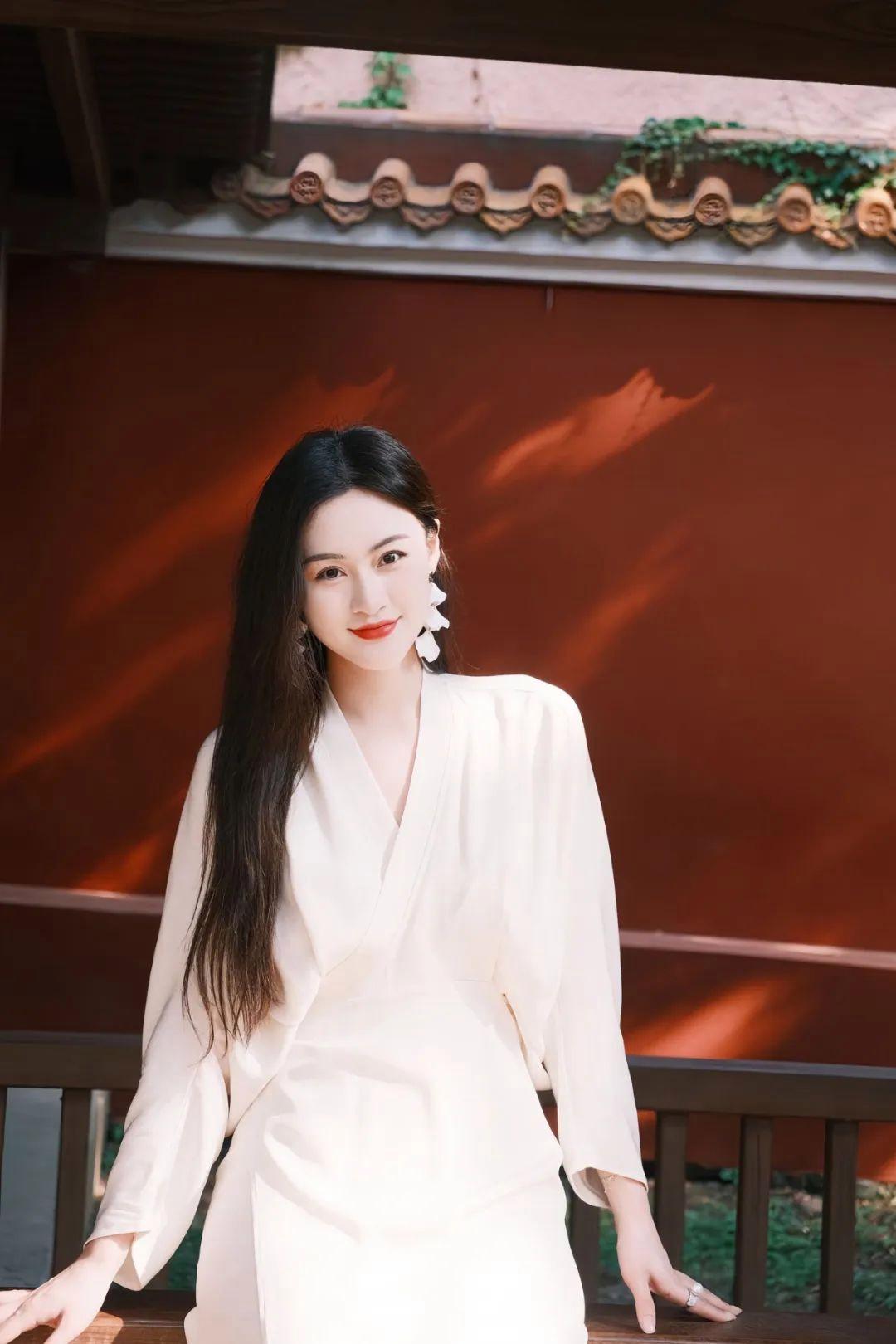 067624fef959692a393c42245c99bb7e 067624fef959692a393c42245c99bb7e