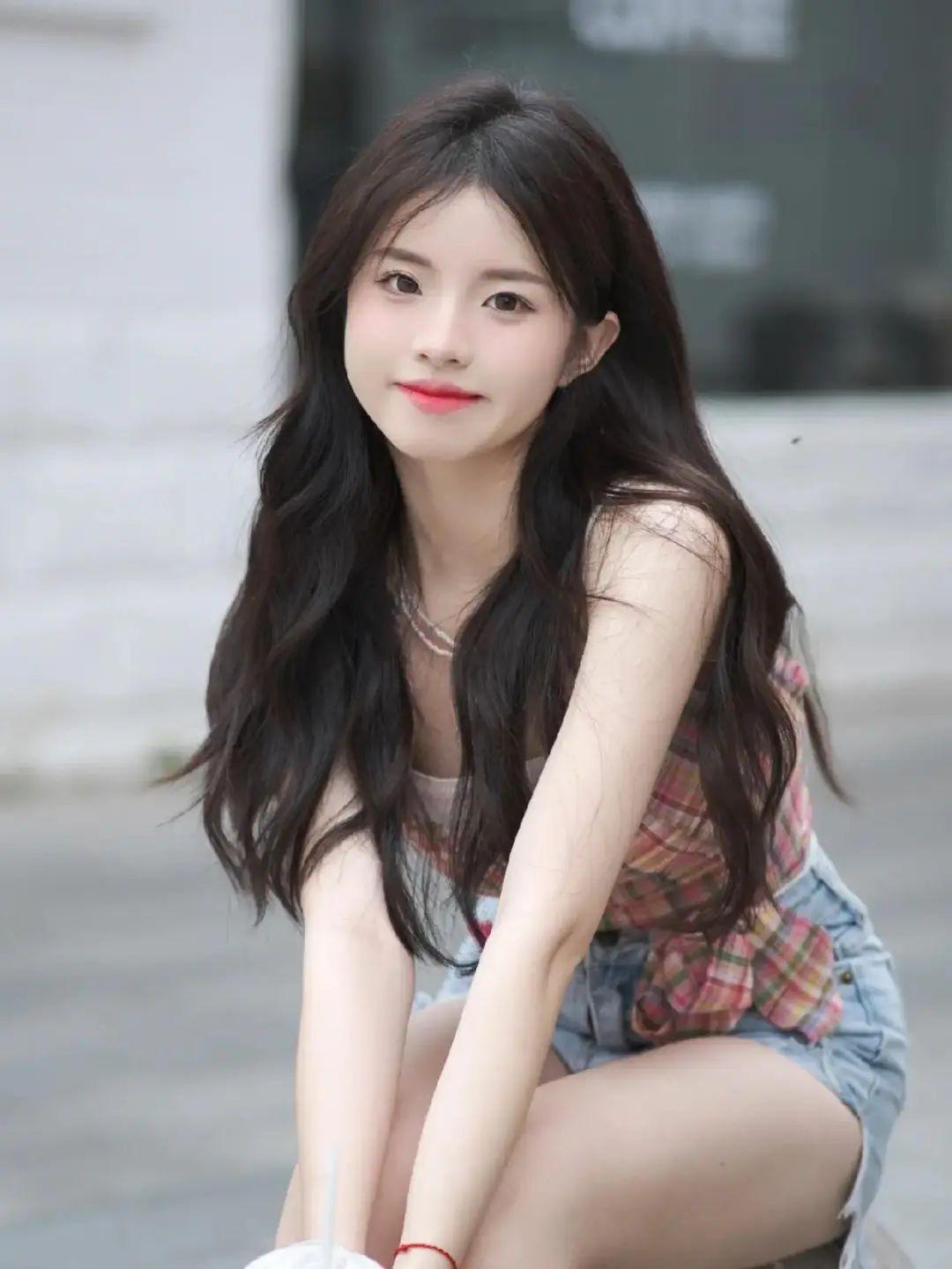 067d3cd10869b4d207e60a5a1d6f491a 067d3cd10869b4d207e60a5a1d6f491a