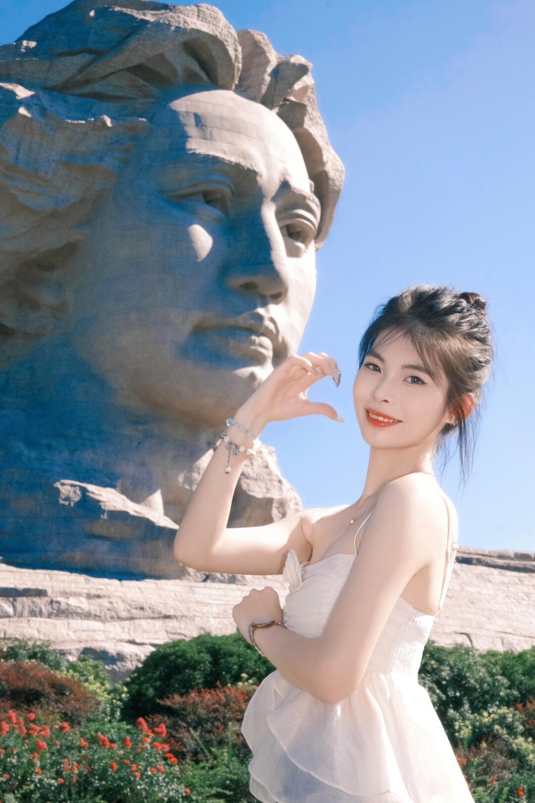 067eaf10dcc29d48225766db7d3c116f