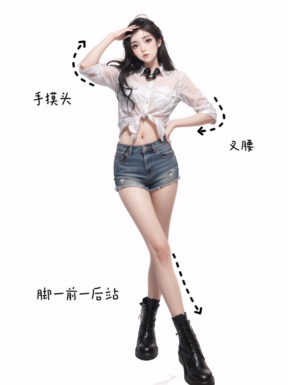 069bcb1ddacc5e502587d3cc52d06212 069bcb1ddacc5e502587d3cc52d06212