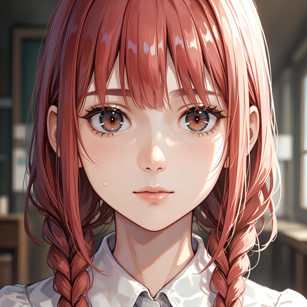 07053226787 07053226787