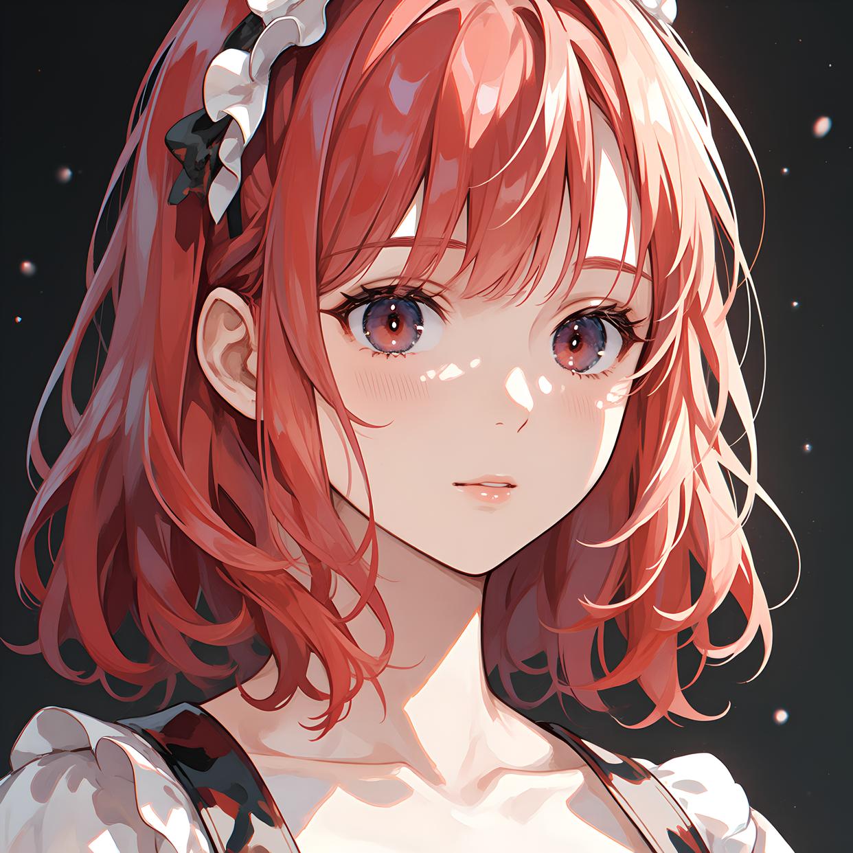 07053227458 07053227458