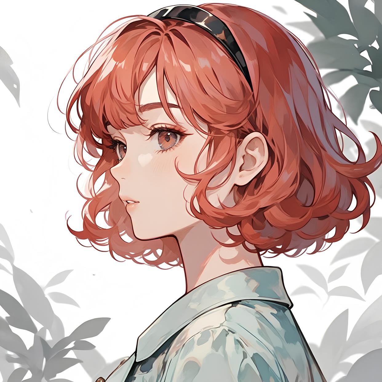 07053227622 07053227622