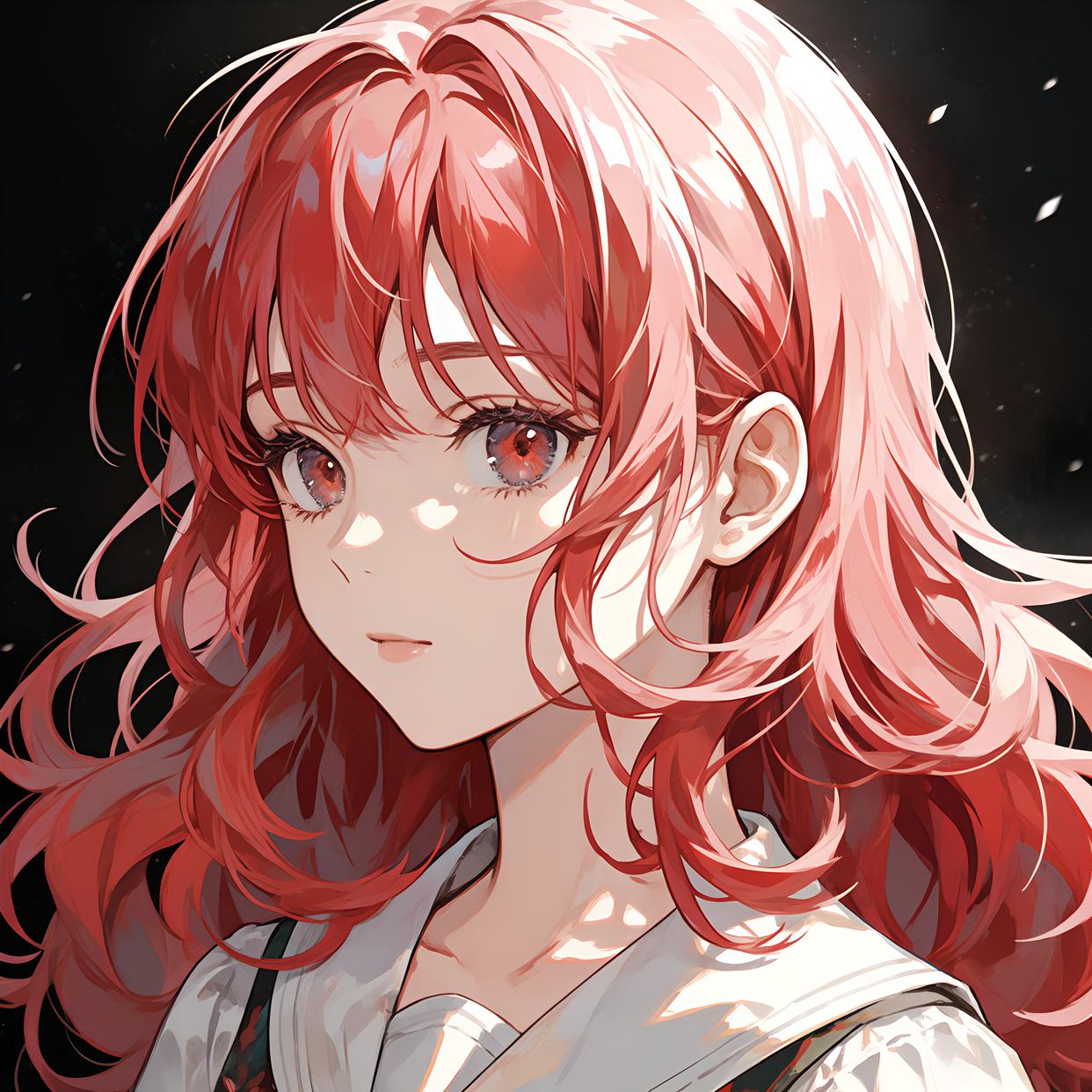 07053227974 07053227974