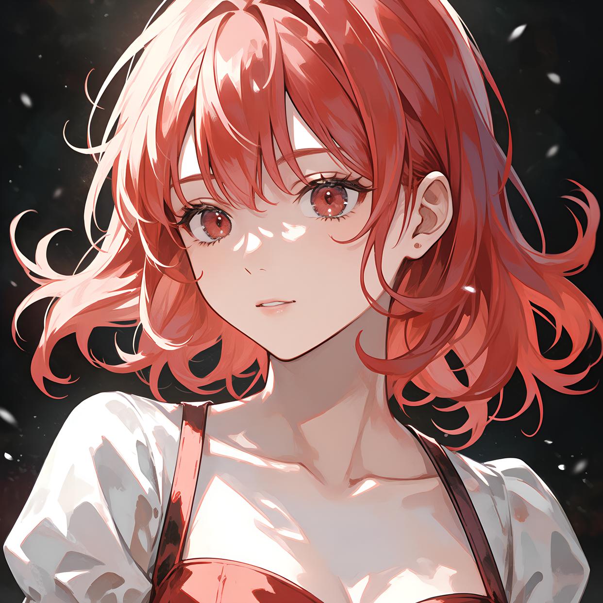 07053227988 07053227988